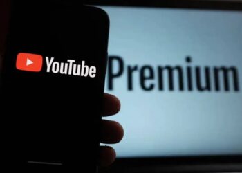 YouTube Premium’dan yüzde 60 zam