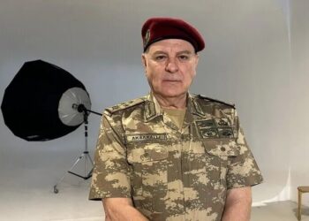 15 Temmuz'u konu alan "Asırlık Gece" dizisi TRT 1'de izleyiciyle buluşacak 5 15 Temmuz’u konu alan “Asırlık Gece” dizisi TRT 1’de izleyiciyle buluşacak