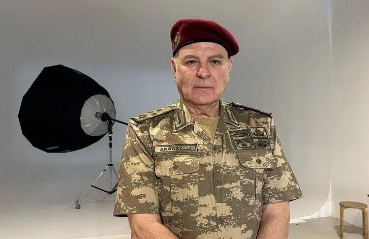 15 Temmuz'u konu alan "Asırlık Gece" dizisi TRT 1'de izleyiciyle buluşacak 1 15 Temmuz’u konu alan “Asırlık Gece” dizisi TRT 1’de izleyiciyle buluşacak