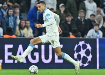 Fenerbahçe, İngiliz futbolcu Greenwood'u kadrosuna kattı 5 Fenerbahçe, İngiliz futbolcu Greenwood’u kadrosuna kattı