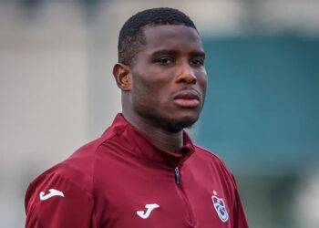 Onuachu’ya Trabzonspor’dan aldığının 11 katını önerdiler