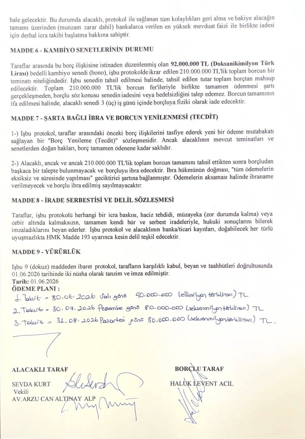 Aslı Güney yazdı I Haluk Levent ve AHBAP üzerinden, “yeni Erzan vakası” 2 Aslı Güney yazdı I Haluk Levent ve AHBAP üzerinden, “yeni Erzan vakası”