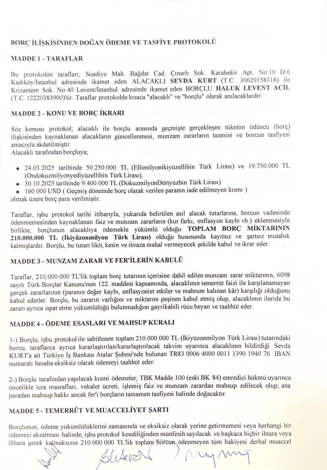 Aslı Güney yazdı I Haluk Levent ve AHBAP üzerinden, “yeni Erzan vakası” 3 Aslı Güney yazdı I Haluk Levent ve AHBAP üzerinden, “yeni Erzan vakası”