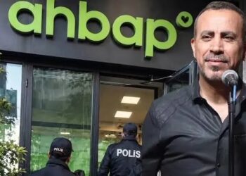 Hangi ünlü Ahbap’a ne kadar bağış yaptı?