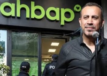 Aslı Güney yazdı I Haluk Levent ve AHBAP üzerinden, “yeni Erzan vakası”