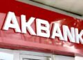Mert Eren yazdı I Turkishpost gündemi belirledi: Akbank’ta POS krizi çözüldü