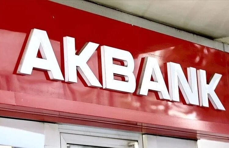 Mert Eren yazdı I Turkishpost gündemi belirledi: Akbank’ta POS krizi çözüldü 1 Mert Eren yazdı I Turkishpost gündemi belirledi: Akbank’ta POS krizi çözüldü