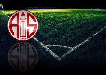 Antalyaspor’da “borcu yoktur” yazısı için rüşvet iddiası