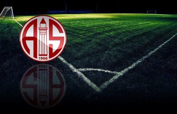 Antalyaspor’da “borcu yoktur” yazısı için rüşvet iddiası 1 Antalyaspor’da “borcu yoktur” yazısı için rüşvet iddiası