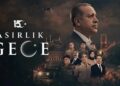Ertuğrul Özkök: Asırlık Gece neden asırlık reyting yapamadı?