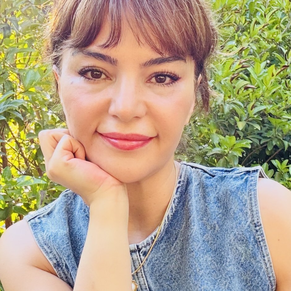 Röportaj I Avukat Hatice Yıldız: CHP, hukuk ve adalet talebinde yetersiz kaldı, mahalleye göre hukuk talep etti 4 Röportaj I Avukat Hatice Yıldız: CHP, hukuk ve adalet talebinde yetersiz kaldı, mahalleye göre hukuk talep etti