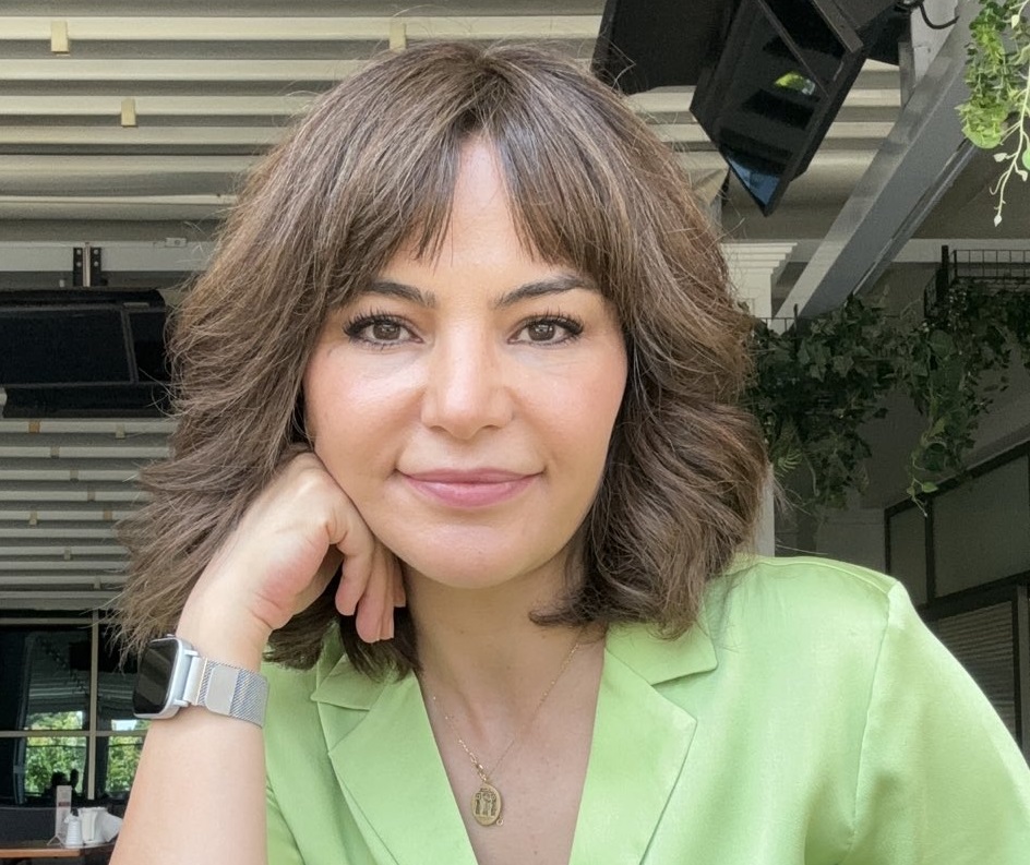 Röportaj I Avukat Hatice Yıldız: CHP, hukuk ve adalet talebinde yetersiz kaldı, mahalleye göre hukuk talep etti 3 Röportaj I Avukat Hatice Yıldız: CHP, hukuk ve adalet talebinde yetersiz kaldı, mahalleye göre hukuk talep etti