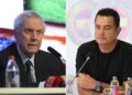 Acun Ilıcalı’ndan Aziz Yıldırım’a “Kanuni haklarımı kullanacağım” çıkışı