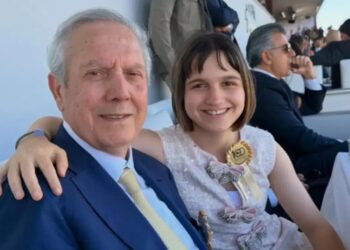 Kuaför Aziz Yıldırım’ın evinden çıkarken hayatını kaybetti