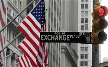 Bank of America, Türk bankalarına tavsiyeyi ‘nötr’e çekti
