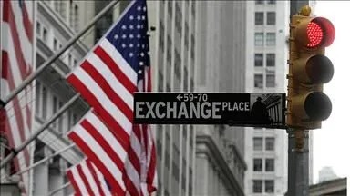 Bank of America, Türk bankalarına tavsiyeyi 'nötr'e çekti 1 Bank of America, Türk bankalarına tavsiyeyi ‘nötr’e çekti