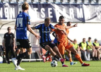 Başakşehir, Avrupa kupalarına veda etti 26 Başakşehir, Avrupa kupalarına veda etti