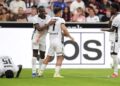 Beşiktaş, UEFA Avrupa Ligi’nde 3. eleme turunda