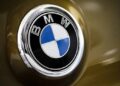 BMW yaklaşık 8 bin kişiyi işten çıkaracak 16 BMW yaklaşık 8 bin kişiyi işten çıkaracak