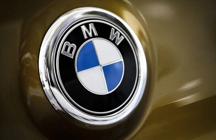 BMW yaklaşık 8 bin kişiyi işten çıkaracak 1 BMW yaklaşık 8 bin kişiyi işten çıkaracak