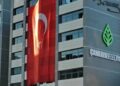 CHP'li Çankaya Belediyesi'ne operasyon: Çok sayıda kişi hakkında gözaltı kararı 15 CHP’li Çankaya Belediyesi’ne operasyon: Çok sayıda kişi hakkında gözaltı kararı