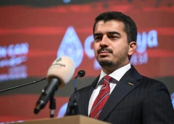 Çankaya Belediye Başkanı Güner’in de aralarında olduğu 24 kişi tutuklandı