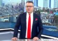 Cem Küçük farklı kişi ve şirketlerden düzenli ödeme almış 12 Cem Küçük farklı kişi ve şirketlerden düzenli ödeme almış