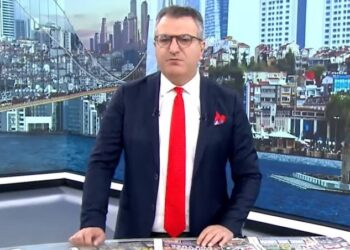 Cem Küçük farklı kişi ve şirketlerden düzenli ödeme almış 2 Cem Küçük farklı kişi ve şirketlerden düzenli ödeme almış