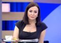 Kovulan Didem Arslan Yılmaz Sessizliğini Koruyor 9 Kovulan Didem Arslan Yılmaz Sessizliğini Koruyor