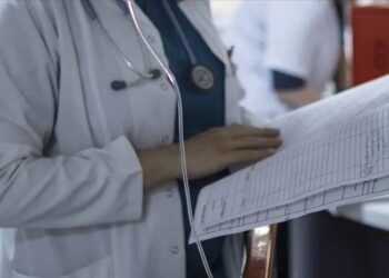Sağlık için seyahat harcamaları 10,6 milyar lirayı aştı 2 Sağlık için seyahat harcamaları 10,6 milyar lirayı aştı