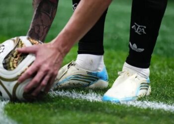 2026 FIFA Dünya Kupası finali “ilk”lere sahne olacak