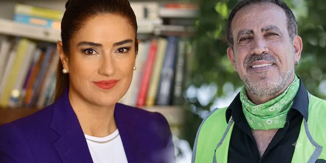 Anasayfa 67 Tutuklanan hukukçu Ece Güner kendini savundu: Paramı kurtarmaya çalıştım