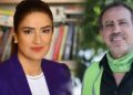 Tutuklanan hukukçu Ece Güner kendini savundu: Paramı kurtarmaya çalıştım