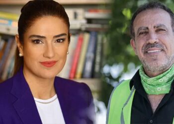Tutuklanan hukukçu Ece Güner kendini savundu: Paramı kurtarmaya çalıştım