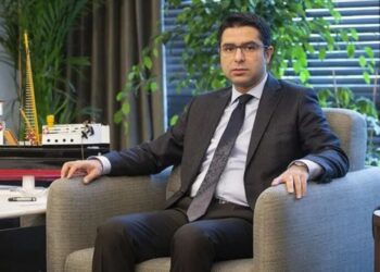 AHBAP soruşturması CHP’ye sıçradı