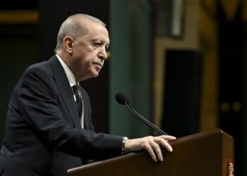 Cumhurbaşkanı Erdoğan: Bu milletin en büyük gücü birlik ve beraberliğidir 4 Cumhurbaşkanı Erdoğan: Bu milletin en büyük gücü birlik ve beraberliğidir