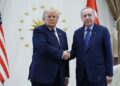 ABD Başkanı Trump: CAATSA yaptırımlarını kaldırabiliriz