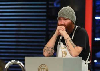 MasterChef birincisi Eren Kaşıkçı'nın şüpheli ölümü 3 MasterChef birincisi Eren Kaşıkçı’nın şüpheli ölümü