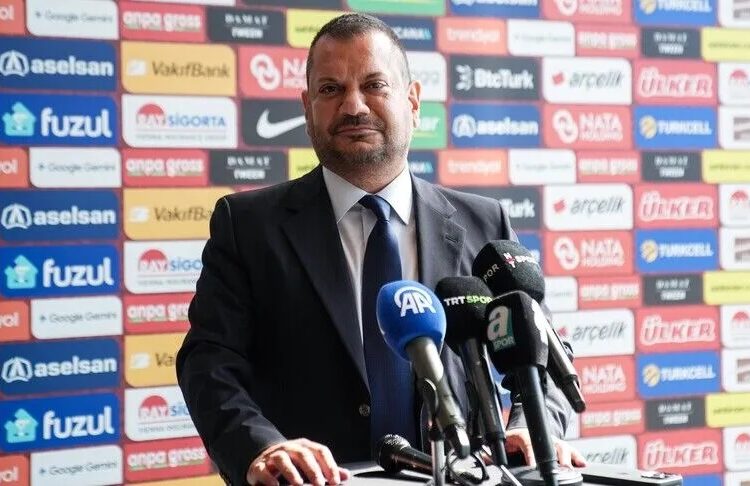 Yabancı futbolcu kuralı değişecek mi?