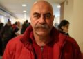 Yönetmen Ezel Akay'a uyuşturucudan gözaltı 15 Yönetmen Ezel Akay’a uyuşturucudan gözaltı