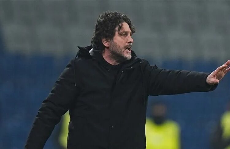 Amedsporlular'dan Fatih Tekke'nin oğlu hakkında suç duyurusu 1 Amedsporlular’dan Fatih Tekke’nin oğlu hakkında suç duyurusu