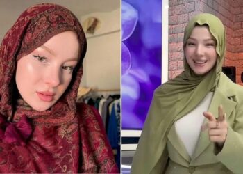 Fenomen Fatma Soydaç tutuklanarak cezaevine gönderildi 2 Fenomen Fatma Soydaç tutuklanarak cezaevine gönderildi