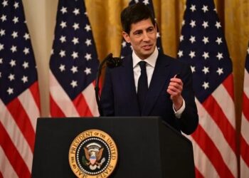 Fed Başkanı Warsh: Enflasyon hedefinde geri adım yok 5 Fed Başkanı Warsh: Enflasyon hedefinde geri adım yok