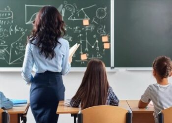 MEB’den sosyal medya talimatı: Okul hesapları mercek altında