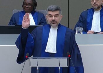 Suna Yaman yazdı I Netanyahu’yu tutuklama kararı aldı, başına gelmeyen kalmadı