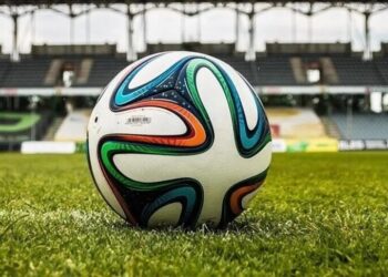 Türk futbolunun “26 yıllık” başarı hasreti