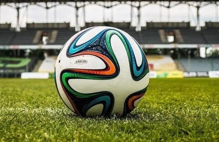 Türk futbolunun "26 yıllık" başarı hasreti 1 Türk futbolunun “26 yıllık” başarı hasreti