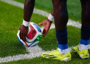 FIFA, 2026 Dünya Kupası finalinin oynanacağı stadın çimlerini satacak