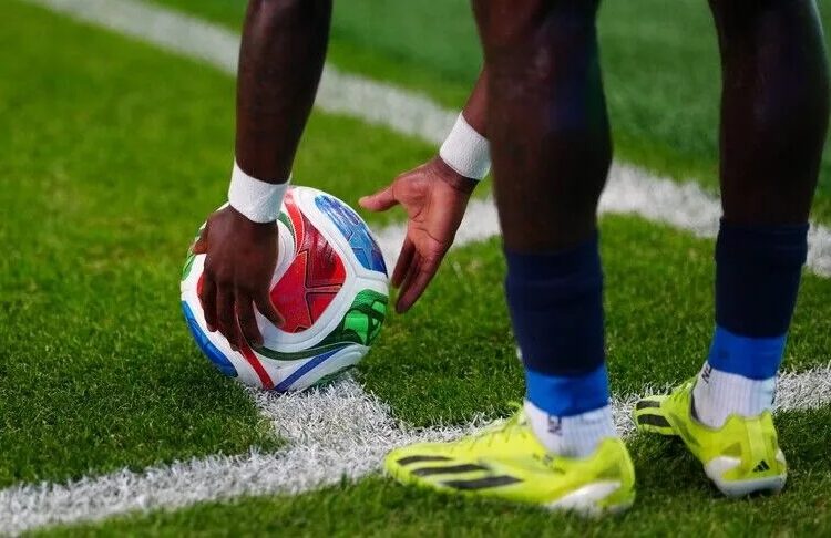 FIFA, 2026 Dünya Kupası finalinin oynanacağı stadın çimlerini satacak 1 FIFA, 2026 Dünya Kupası finalinin oynanacağı stadın çimlerini satacak