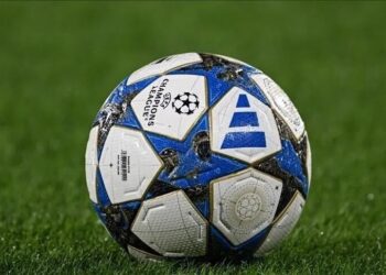 UEFA Şampiyonlar Ligi’nde birinci eleme turu ilk maçları başlıyor
